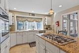 142 Pope Rd - Photo 12