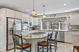 142 Pope Rd - Photo 13