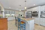 142 Pope Rd - Photo 14