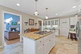 142 Pope Rd - Photo 15