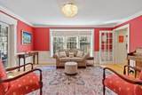 142 Pope Rd - Photo 18