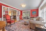 142 Pope Rd - Photo 19