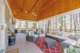 142 Pope Rd - Photo 20