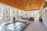 142 Pope Rd - Photo 21