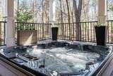 142 Pope Rd - Photo 22