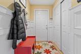 142 Pope Rd - Photo 23