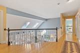 142 Pope Rd - Photo 25