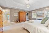142 Pope Rd - Photo 26