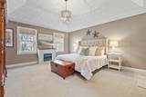 142 Pope Rd - Photo 27
