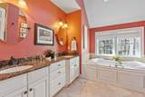 142 Pope Rd - Photo 28