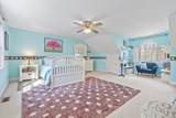 142 Pope Rd - Photo 29