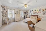 142 Pope Rd - Photo 30