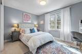 142 Pope Rd - Photo 31