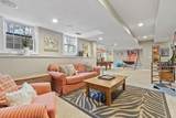 142 Pope Rd - Photo 33