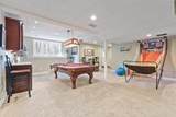 142 Pope Rd - Photo 34