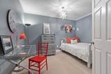 142 Pope Rd - Photo 35
