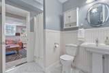 142 Pope Rd - Photo 36