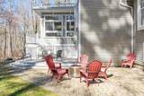 142 Pope Rd - Photo 38
