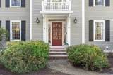 142 Pope Rd - Photo 4