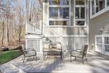 142 Pope Rd - Photo 40