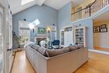 142 Pope Rd - Photo 8