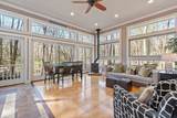 142 Pope Rd - Photo 9
