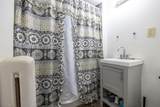 16 Concord Ave - Photo 10