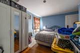 16 Concord Ave - Photo 11
