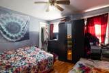 16 Concord Ave - Photo 12
