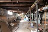 16 Concord Ave - Photo 14
