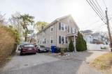 16 Concord Ave - Photo 3