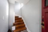 16 Concord Ave - Photo 4