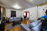 16 Concord Ave - Photo 5