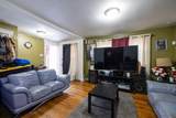 16 Concord Ave - Photo 6