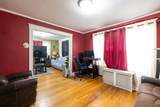 16 Concord Ave - Photo 7