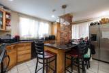 16 Concord Ave - Photo 8