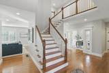 131 Magill Drive - Photo 10