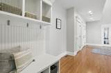 131 Magill Drive - Photo 11