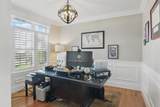 131 Magill Drive - Photo 12