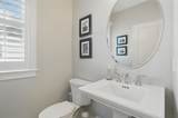 131 Magill Drive - Photo 13