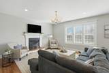131 Magill Drive - Photo 14
