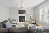131 Magill Drive - Photo 15