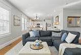 131 Magill Drive - Photo 17