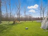 131 Magill Drive - Photo 5