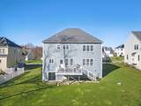 131 Magill Drive - Photo 6