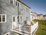 131 Magill Drive - Photo 7