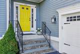 131 Magill Drive - Photo 9