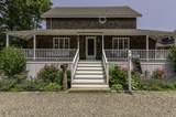 19 Old Garden Rd - Photo 1