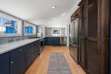 19 Old Garden Rd - Photo 16