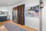 19 Old Garden Rd - Photo 17